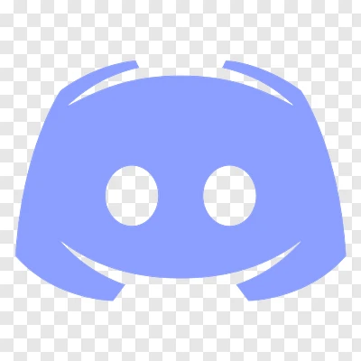 Discord Integration
