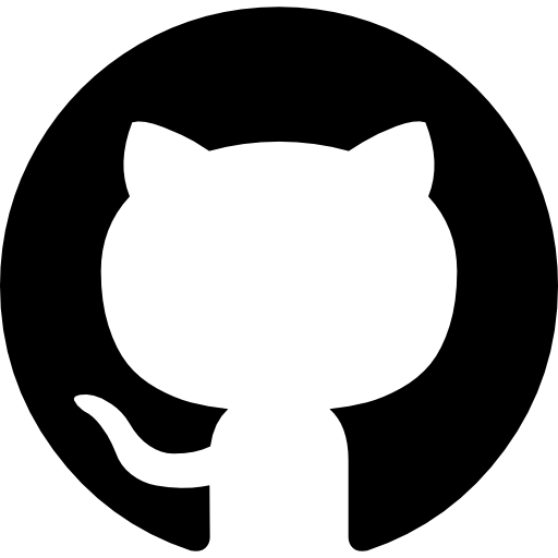 GitHub Integration