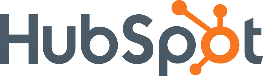 HubSpot Integration
