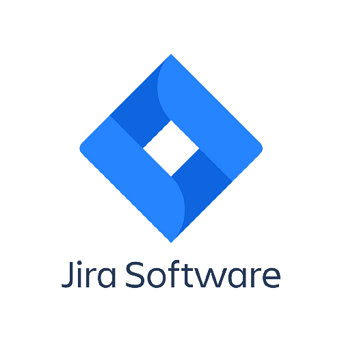 Jira Integration